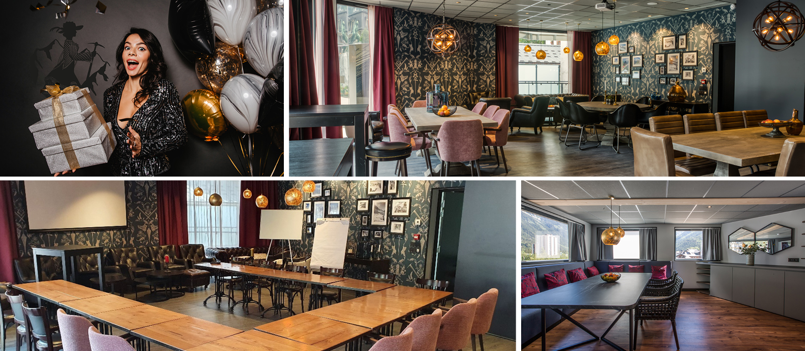 Pointe Isabelle Chamonix