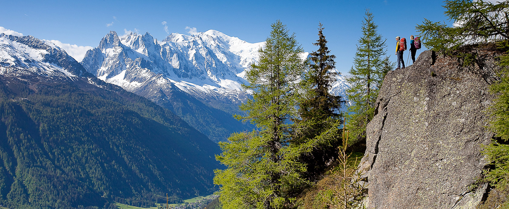 Hotel Bar Bistro Pointe Isabelle Chamonix