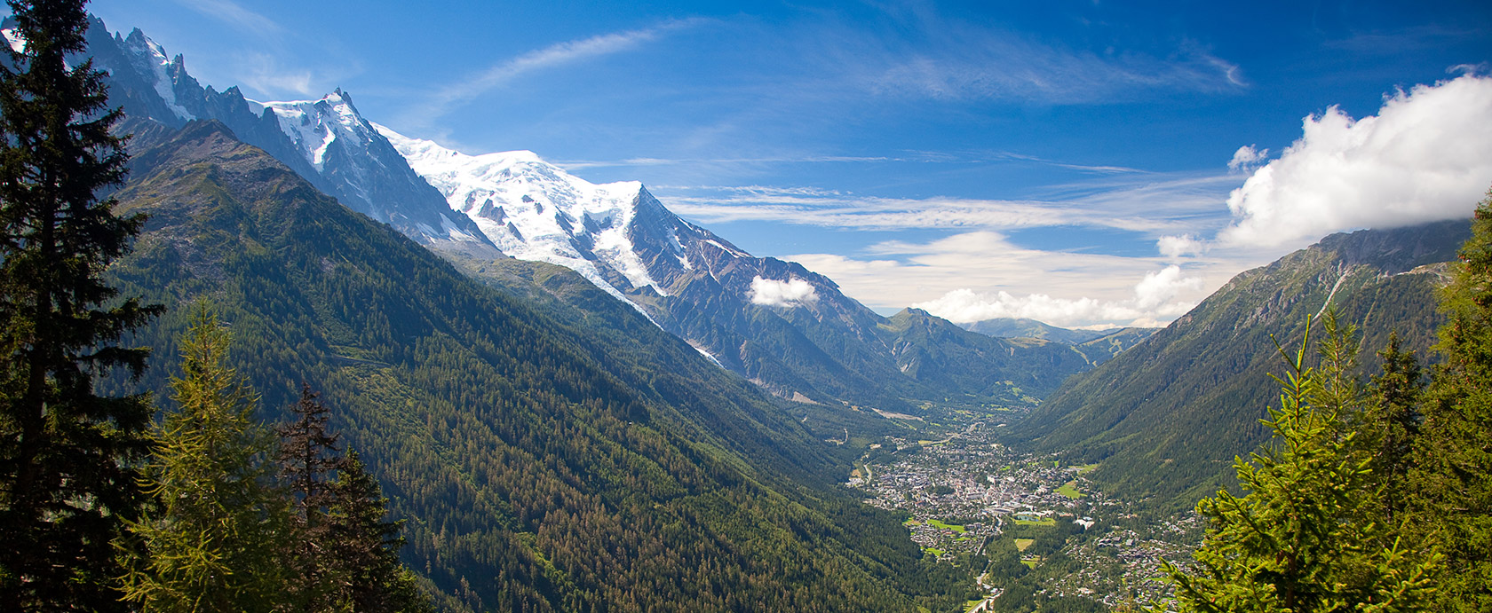 Hotel Bar Bistro Pointe Isabelle Chamonix