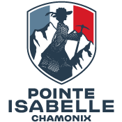 Pointe Isabelle
