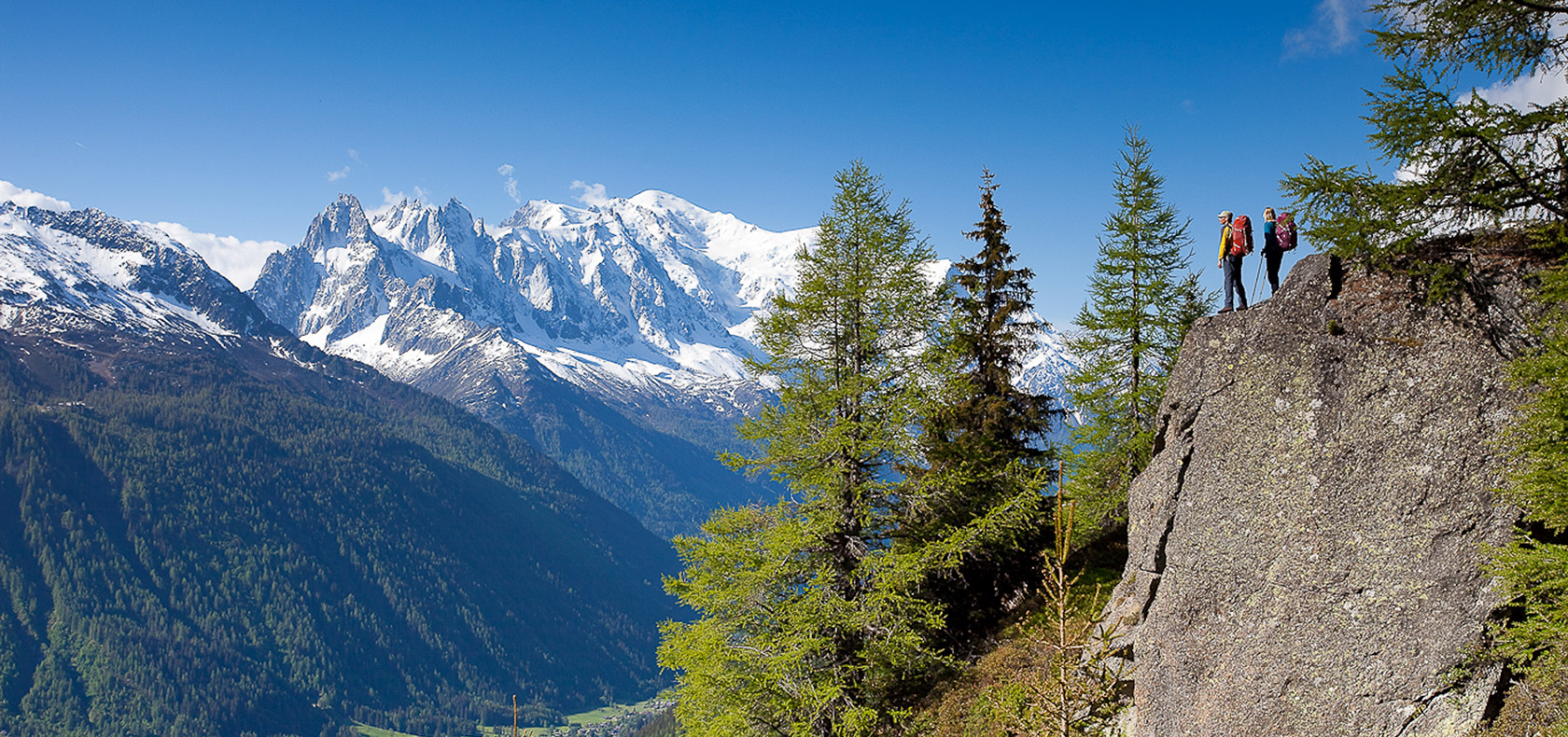 Hotel Bar Bistro Pointe Isabelle Chamonix Mont-Blanc