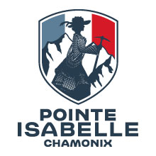 Pointe Isabelle Logo